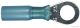 Herth+Buss Elparts Quetschverbinder 50252608