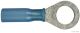 Herth+Buss Elparts Quetschverbinder 50252609