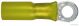 Herth+Buss Elparts Quetschverbinder 50252612