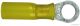 Herth+Buss Elparts Quetschverbinder 50252613