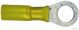 Herth+Buss Elparts Quetschverbinder 50252614