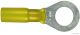 Herth+Buss Elparts Quetschverbinder 50252615