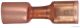 Herth+Buss Elparts Quetschverbinder 50252622