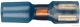 Herth+Buss Elparts Quetschverbinder 50252623
