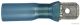 Herth+Buss Elparts Quetschverbinder 50252626
