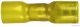Herth+Buss Elparts Quetschverbinder 50252629