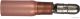 Herth+Buss Elparts Quetschverbinder 50252631