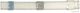 Herth+Buss Elparts Lötverbinder 50252639066
