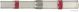 Herth+Buss Elparts Lötverbinder 50252640066