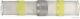 Herth+Buss Elparts Lötverbinder 50252642066