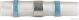Herth+Buss Elparts Lötverbinder 50252644