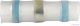 Herth+Buss Elparts Lötverbinder 50252646