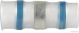 Herth+Buss Elparts Lötverbinder 50252648