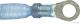 Herth+Buss Elparts Lötverbinder 50252663