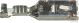 Herth+Buss Elparts Crimpverbinder 50253224