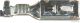 Herth+Buss Elparts Crimpverbinder 50253225
