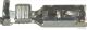 Herth+Buss Elparts Crimpverbinder 50253226