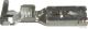 Herth+Buss Elparts Crimpverbinder 50253230