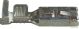 Herth+Buss Elparts Crimpverbinder 50253234