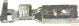 Herth+Buss Elparts Crimpverbinder 50253238