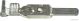 Herth+Buss Elparts Crimpverbinder 50253242