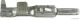 Herth+Buss Elparts Crimpverbinder 50253243