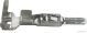 Herth+Buss Elparts Crimpverbinder 50253247