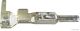 Herth+Buss Elparts Crimpverbinder 50253255