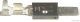 Herth+Buss Elparts Crimpverbinder 50253265