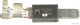 Herth+Buss Elparts Crimpverbinder 50253266