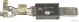 Herth+Buss Elparts Crimpverbinder 50253267