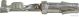 Herth+Buss Elparts Kontaktbuchse 50253268