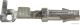 Herth+Buss Elparts Kontaktbuchse 50253274