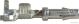 Herth+Buss Elparts Kontaktbuchse 50253275