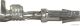 Herth+Buss Elparts Kontaktbuchse 50253278