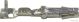 Herth+Buss Elparts Kontaktbuchse 50253279