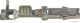 Herth+Buss Elparts Kontaktbuchse 50253280
