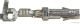 Herth+Buss Elparts Kontaktbuchse 50253281