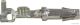 Herth+Buss Elparts Kontaktbuchse 50253282