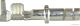 Herth+Buss Elparts Kontaktbuchse 50253302