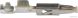 Herth+Buss Elparts Crimpverbinder 50253311
