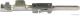Herth+Buss Elparts Crimpverbinder 50253312