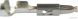 Herth+Buss Elparts Crimpverbinder 50253313