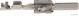Herth+Buss Elparts Crimpverbinder 50253315