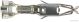 Herth+Buss Elparts Crimpverbinder 50253316