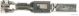 Herth+Buss Elparts Crimpverbinder 50253317