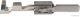 Herth+Buss Elparts Crimpverbinder 50253318