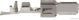 Herth+Buss Elparts Crimpverbinder 50253320