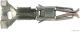 Herth+Buss Elparts Crimpverbinder 50253322