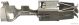 Herth+Buss Elparts Crimpverbinder 50253323